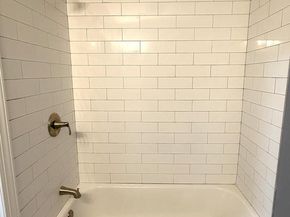 5022 Walnut Street, Philadelphia PA 19139