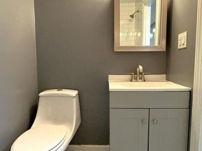 5022 Walnut Street, Philadelphia PA 19139