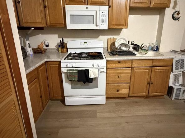 5022 Walnut Street, Philadelphia PA 19139