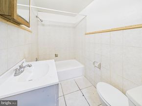 5022 Walnut Street, Philadelphia PA 19139