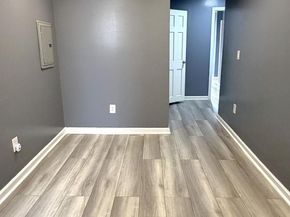 5022 Walnut Street, Philadelphia PA 19139
