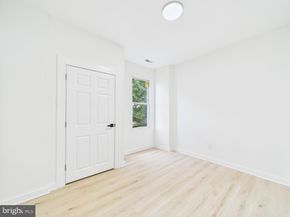 5022 Walnut Street, Philadelphia PA 19139