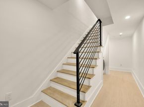 5703 9TH Street NW 1, Washington DC 20011