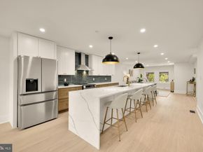 5703 9TH Street NW 1, Washington DC 20011