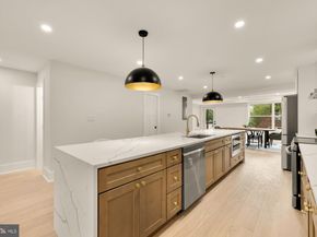 5703 9TH Street NW 1, Washington DC 20011