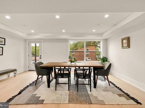 5703 9TH Street NW 1, Washington DC 20011