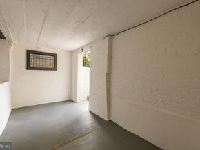 5703 9TH Street NW 1, Washington DC 20011