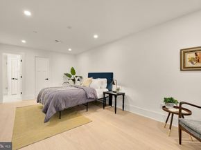5703 9TH Street NW 1, Washington DC 20011