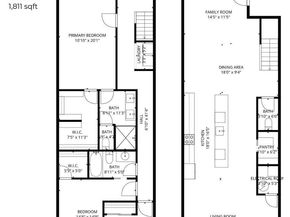5703 9TH Street NW 1, Washington DC 20011