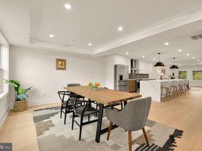 5703 9TH Street NW 1, Washington DC 20011