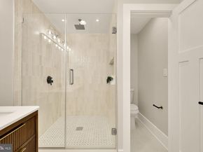5703 9TH Street NW 1, Washington DC 20011