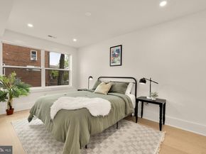 5703 9TH Street NW 1, Washington DC 20011