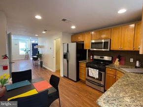 814 S 13TH Street, Philadelphia PA 19147