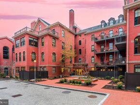 215 I Street NE 401, Washington DC 20002