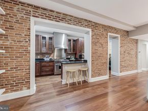 215 I Street NE 401, Washington DC 20002