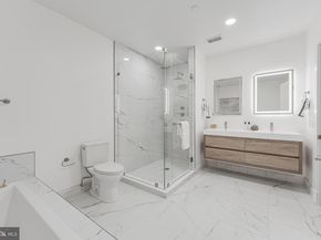 215 I Street NE 401, Washington DC 20002