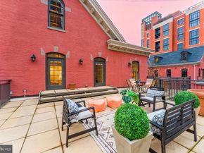 215 I Street NE 401, Washington DC 20002