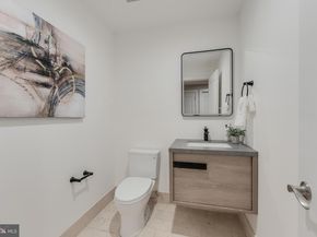 215 I Street NE 401, Washington DC 20002