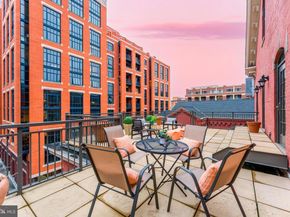 215 I Street NE 401, Washington DC 20002