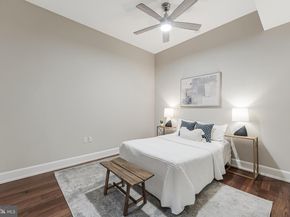 215 I Street NE 401, Washington DC 20002