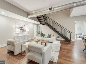 215 I Street NE 401, Washington DC 20002