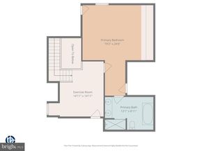 215 I Street NE 401, Washington DC 20002