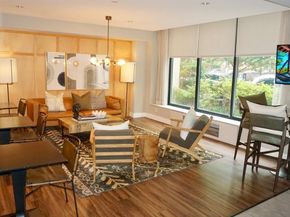 2030 F Street NW 508, Washington DC 20006