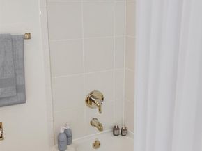 2030 F Street NW 508, Washington DC 20006