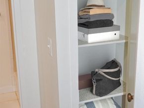 2030 F Street NW 508, Washington DC 20006