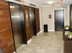 2030 F Street NW 508, Washington DC 20006