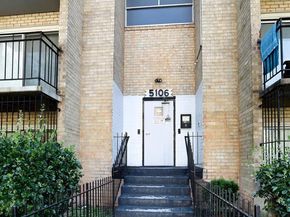 5106 F Street SE 8, Washington DC 20019