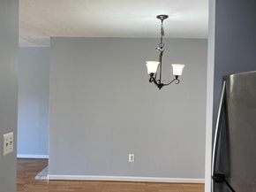 5106 F Street SE 8, Washington DC 20019