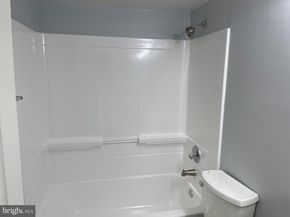 5106 F Street SE 8, Washington DC 20019