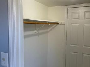 5106 F Street SE 8, Washington DC 20019