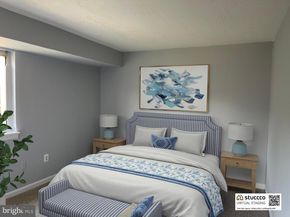 5106 F Street SE 8, Washington DC 20019