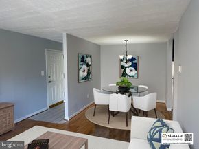 5106 F Street SE 8, Washington DC 20019