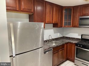 5106 F Street SE 8, Washington DC 20019