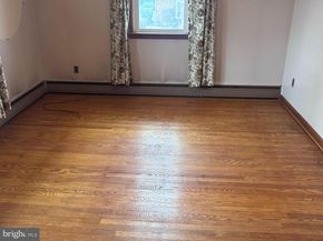 1429 County Line Road, Huntingdon Valley PA 19006