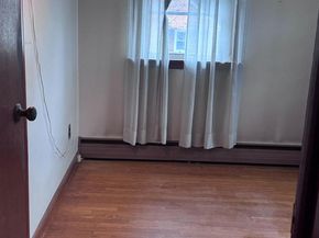 1429 County Line Road, Huntingdon Valley PA 19006