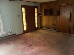 1429 County Line Road, Huntingdon Valley PA 19006