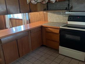 1429 County Line Road, Huntingdon Valley PA 19006