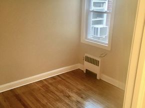 6023 Woodcrest Avenue, Philadelphia PA 19131