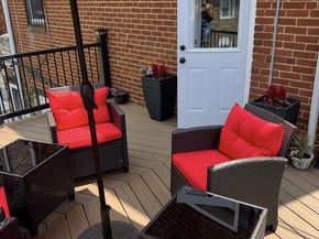 6023 Woodcrest Avenue, Philadelphia PA 19131