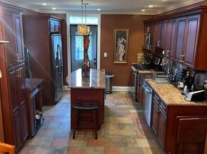 6023 Woodcrest Avenue, Philadelphia PA 19131