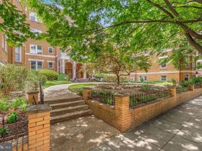 1820 Clydesdale Place NW 205, Washington DC 20009