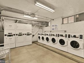 1820 Clydesdale Place NW 205, Washington DC 20009