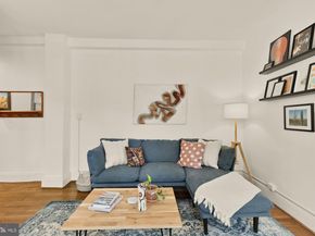 1820 Clydesdale Place NW 205, Washington DC 20009