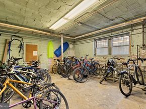 1820 Clydesdale Place NW 205, Washington DC 20009