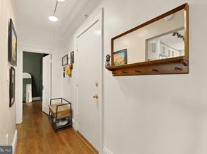 1820 Clydesdale Place NW 205, Washington DC 20009