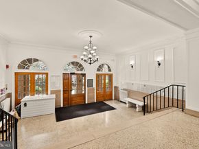 1820 Clydesdale Place NW 205, Washington DC 20009